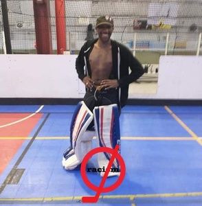 Meet your Posher, Claude